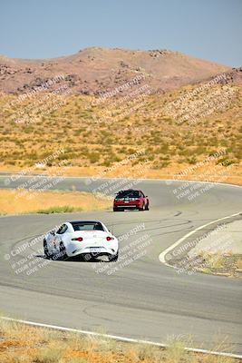 media/Oct-05-2024-Extreme Speed (Sat) [[dcd4a721fe]]/Low Inter/Session 2 (Turns 4 5 and 6)/